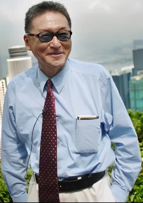 李敖个人财富,李敖生财之道