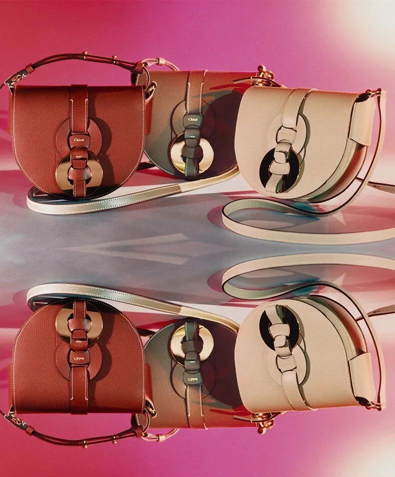 2021最值得入手的大牌包包,2021年最值得买的奢侈品包包