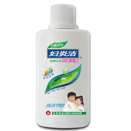 十年老猫舍深谈，如何发现，应对，治疗《猫藓》