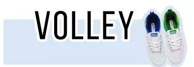 买不起系列帆布鞋,买不到的鞋