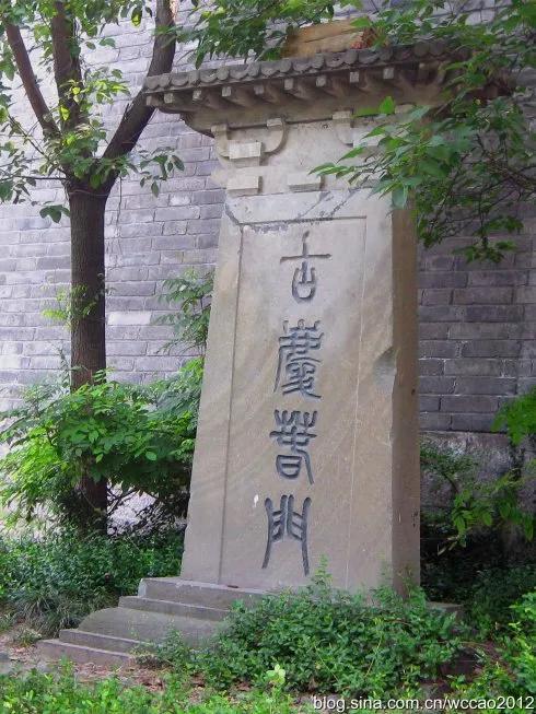 杭州十大城门位置图,杭州十大城门分布图