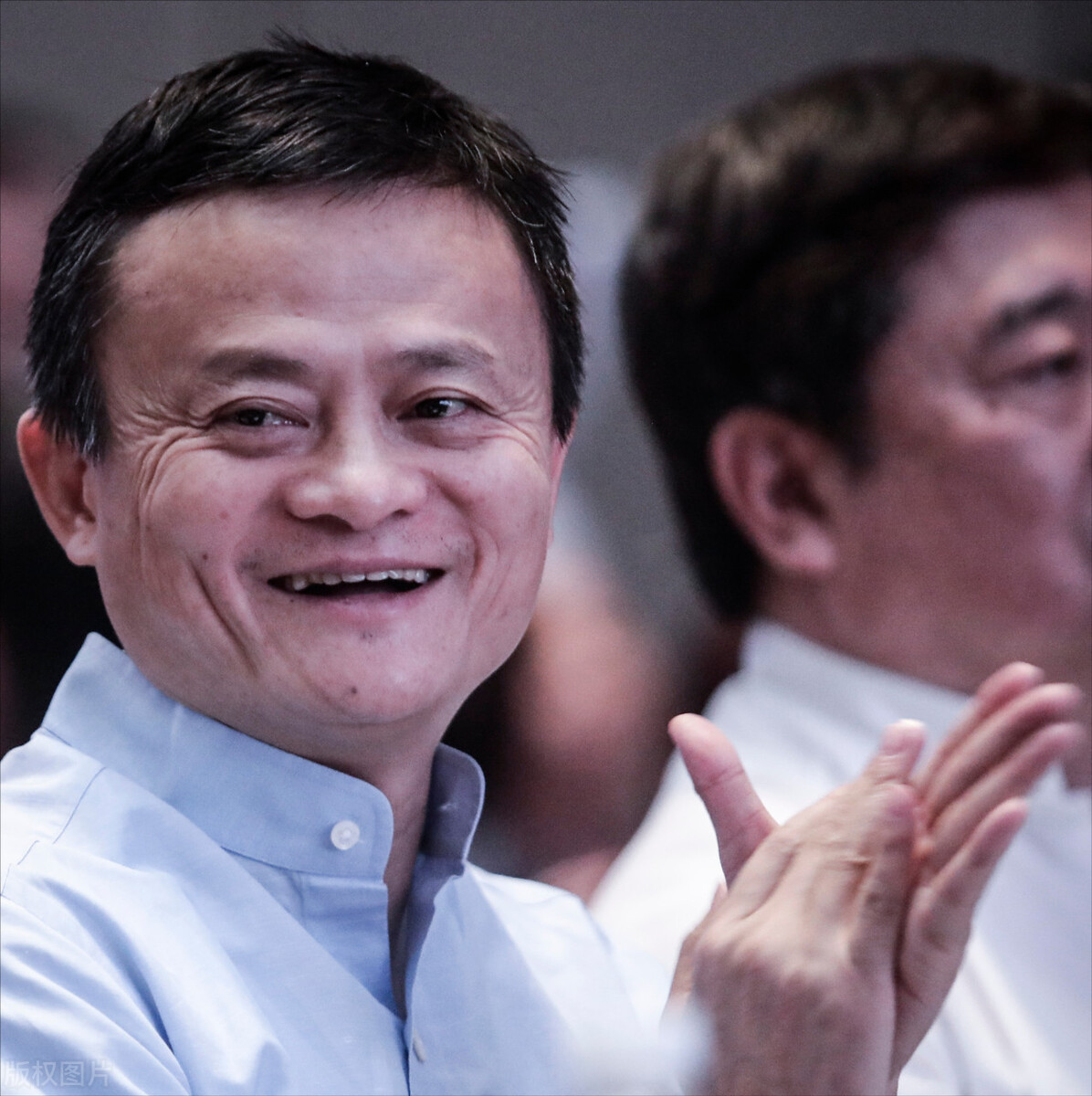 马云的新零售业是怎么回事,你觉得马云的新零售店怎么样