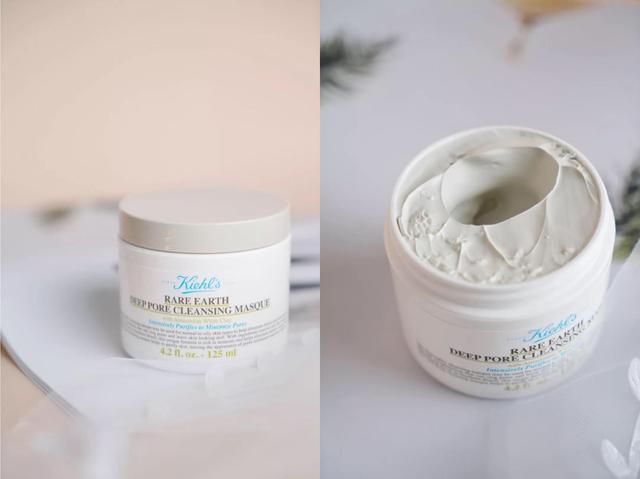 脸部清洁不到位会怎么样,最管用的脸部清洁护肤品