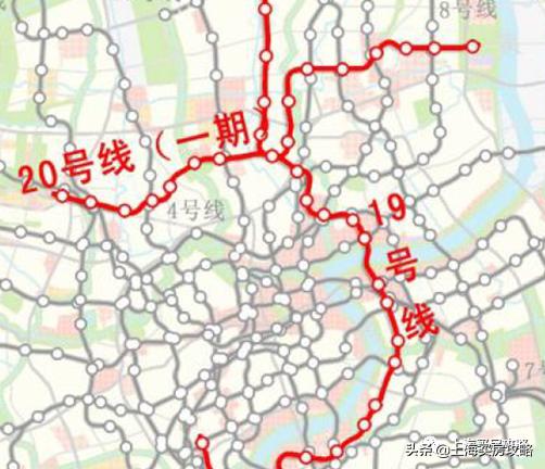 上海最曲折的区,上海这座城市经历了哪些故事