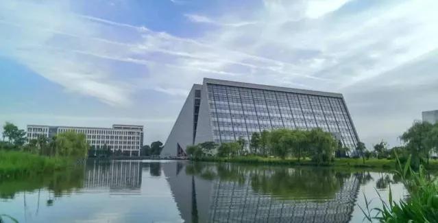 扬州大学有多少博士点多少硕士点,江苏25个博士点