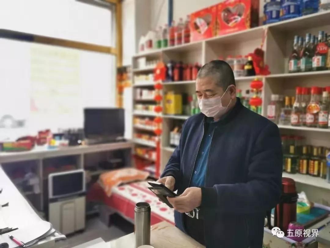 内蒙古免费发放口罩药店,内蒙古免费发放口罩的药房