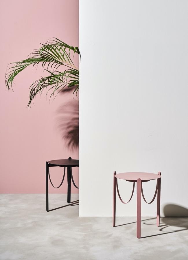 用家居小物改造装潢风格！挑选时掌握色调、多用途三大重点