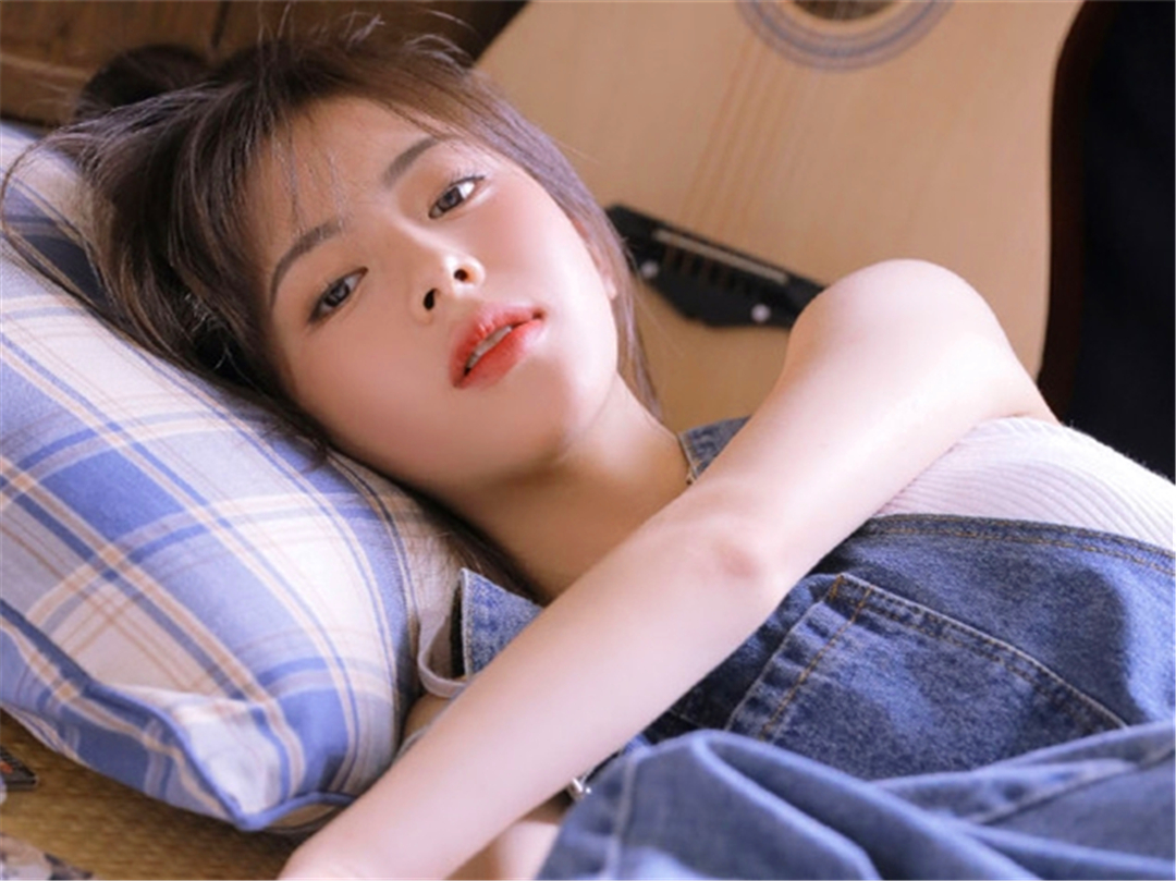 射手突然不理你什么意思,射手女异地慢慢不怎么搭理我了