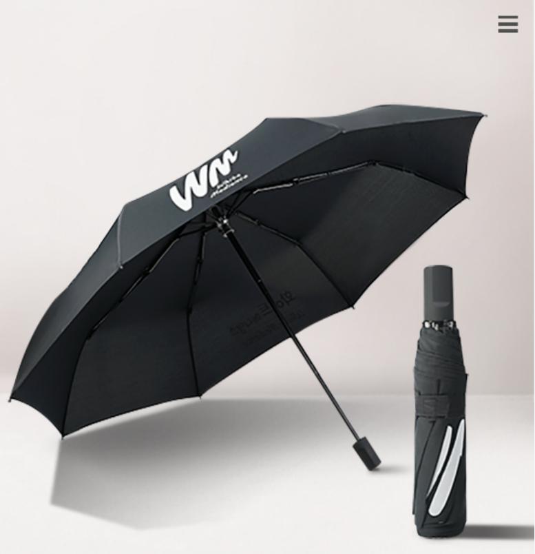 活动送什么礼品吸引人经济实惠,夏天活动礼品送什么吸引人