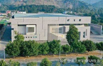 广东南华工商职业学院值得读吗,广东南华工商职业学院学生读几年