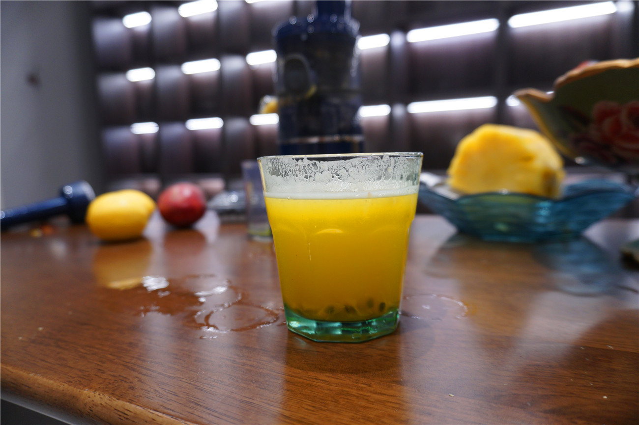 摩飞气泡原汁机安装教程,摩飞气泡原汁机不转怎么回事