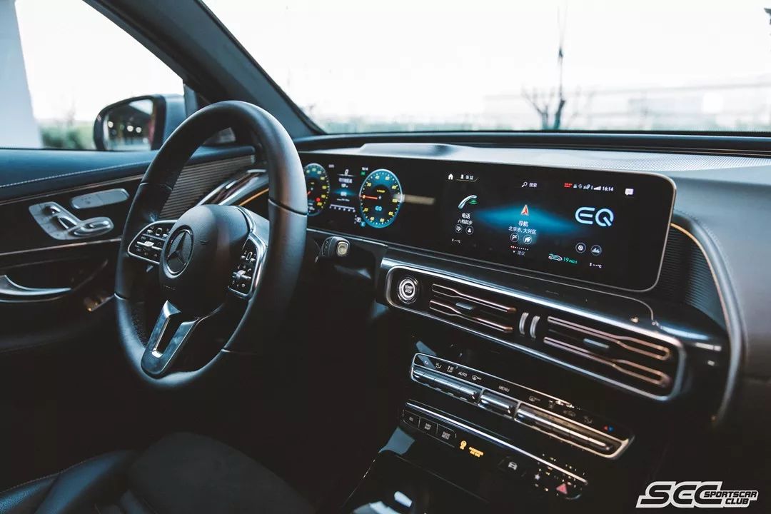 轻食餐指南,便捷轻食推荐