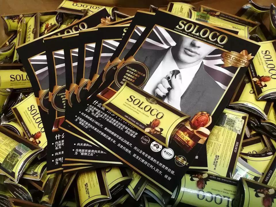 缂呯敻椋熷搧瀹夊叏娉曞緥娉曡,缂呯敻鏀垮簻鍏嶈垂鎻愪緵椋熷搧