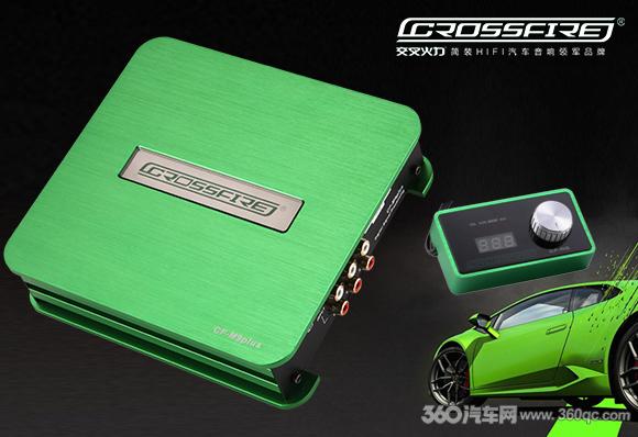 PK日系音源主机，看看这款车载高清无损音频*放播**器的小情怀