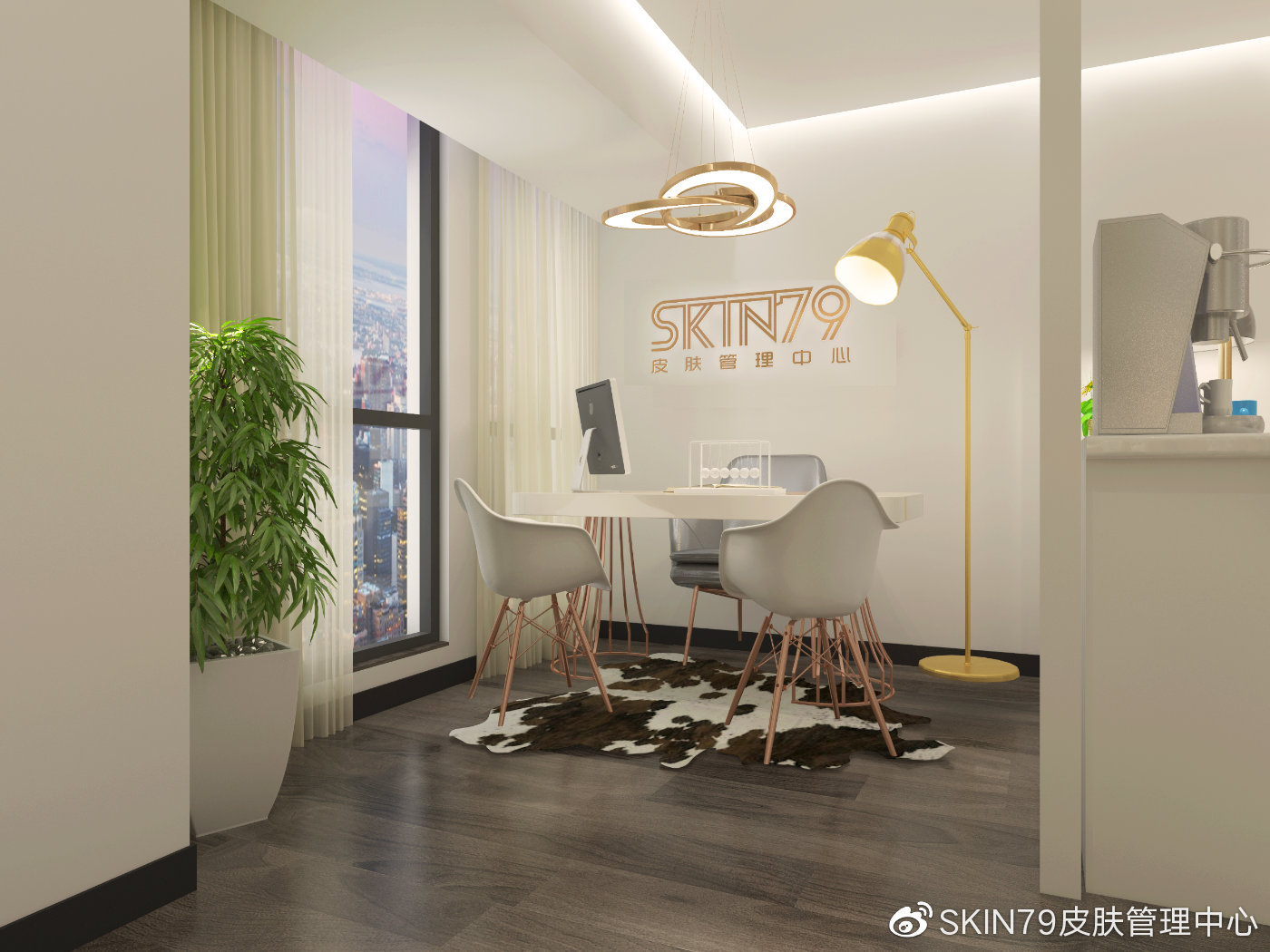 太原skin79皮肤管理中心,skin79皮肤管理中心是骗局吗