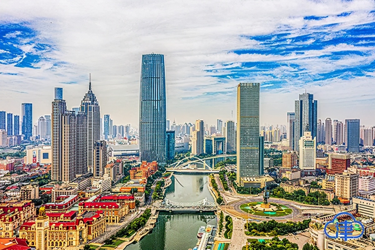 2024年天津重点项目一览表,天津市2019年重点项目清单