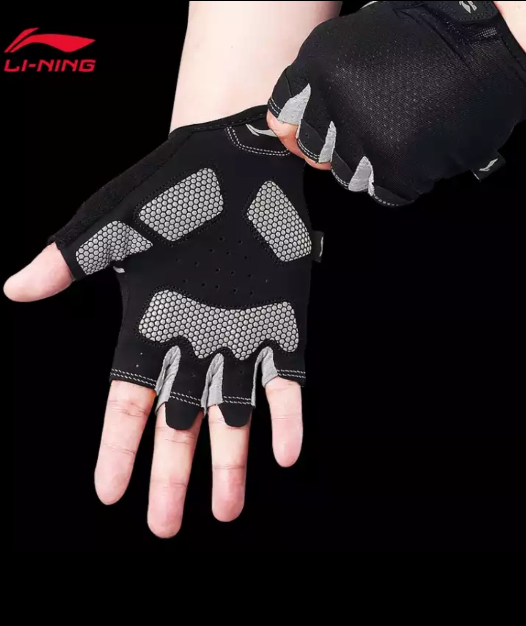 山地车需要买哪些装备,山地车入门需要哪些装备