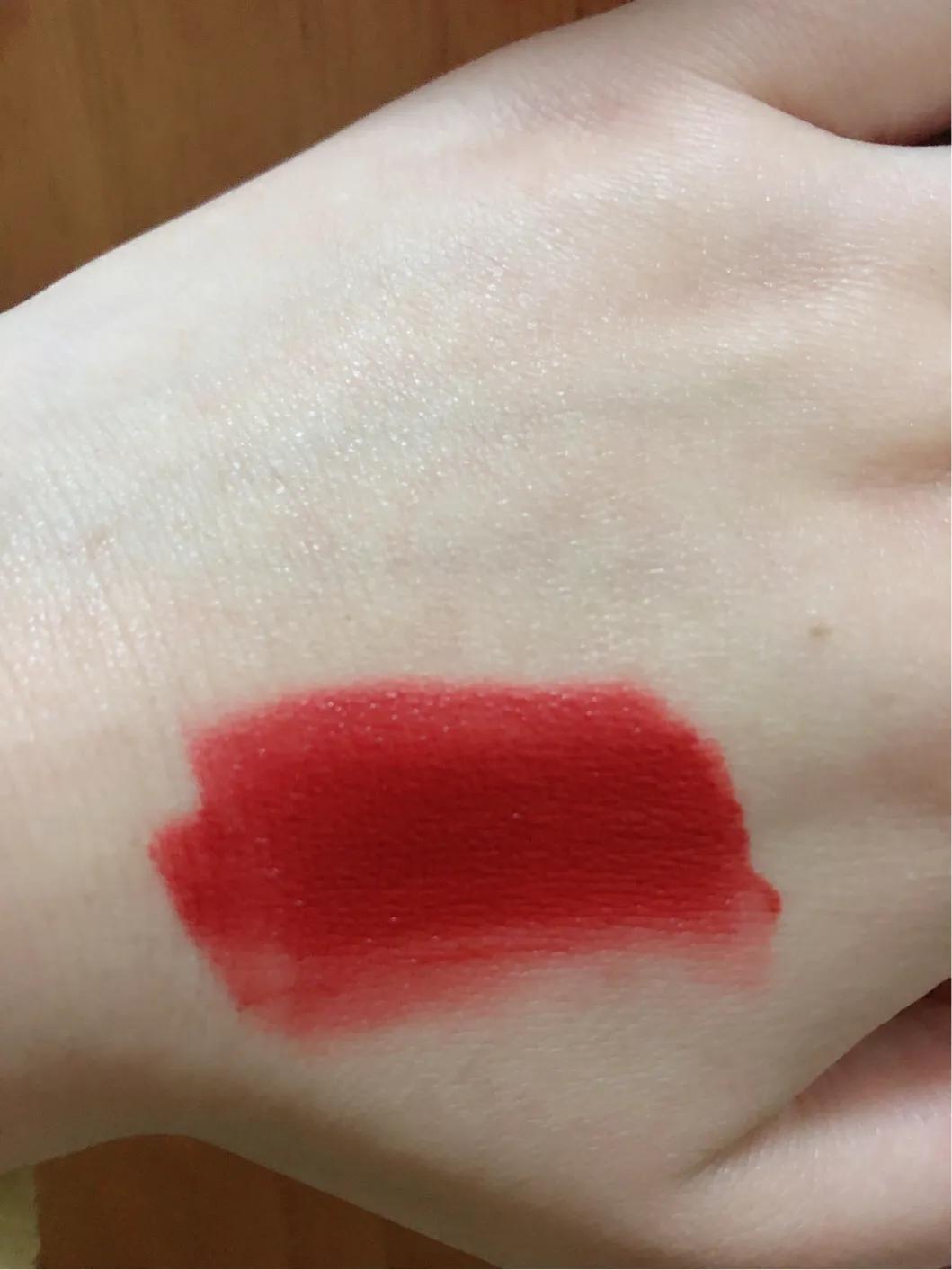 介绍评价达人1月宝BOX