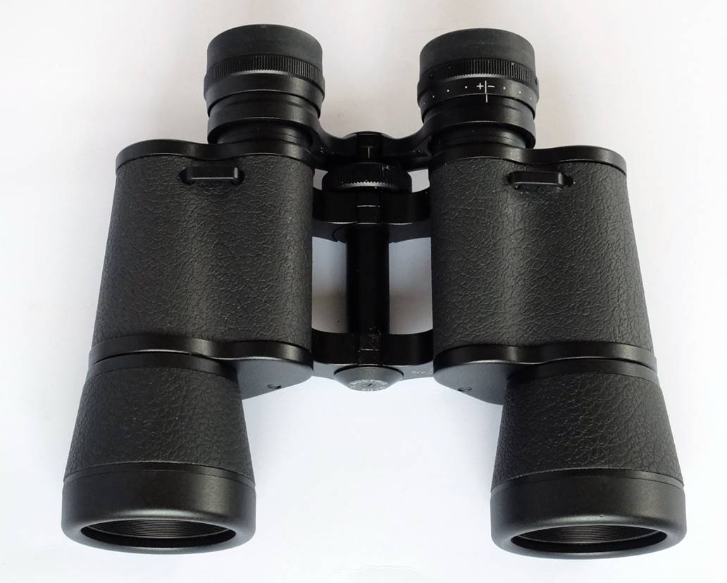 施华洛世奇蓝色天鹅测评,施华洛世奇闪烁白和白色对比