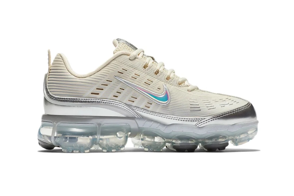 最值得入手的入门运动鞋top10,2018上半年值得入手的运动鞋