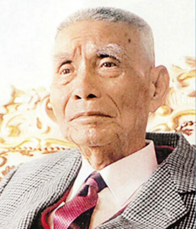 赌神何鸿燊现状,赌神何鸿燊为什么能成功