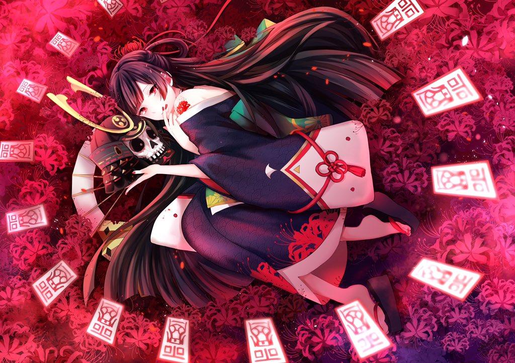 阴阳师：逢魔新增伤神器天井下调速详解比*月追**神更靠谱的打火机