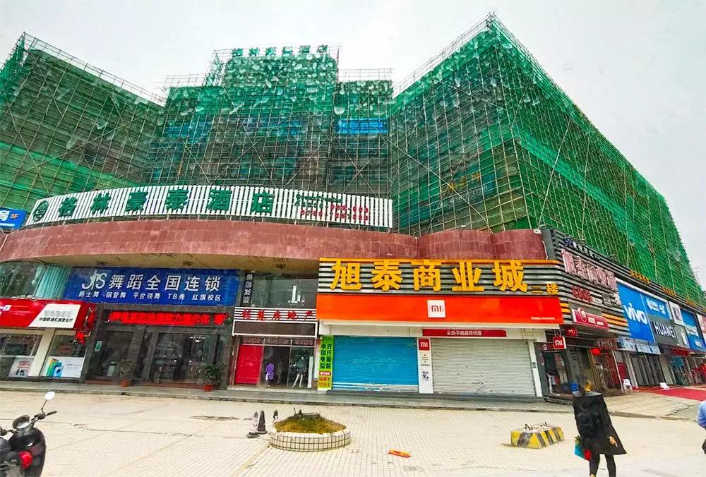 珠海湖心路和航空新城的房子,珠海湖心新城和航空新城哪个好