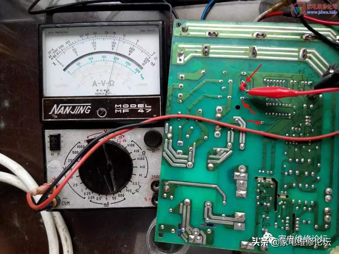 海信空调kfr-26g36bp图纸,海信kfr26g11bp空调外机不工作