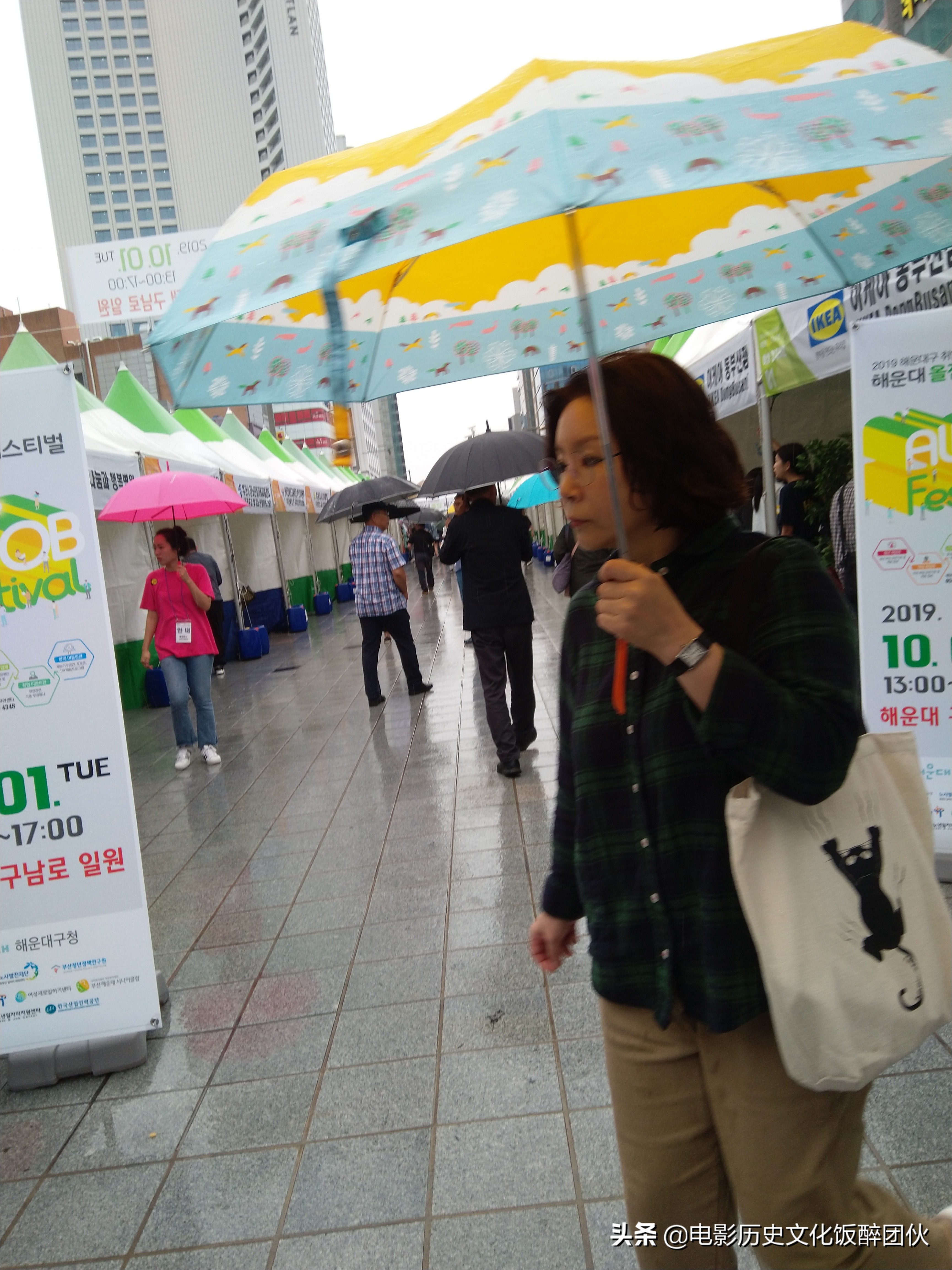 嫁到韩国的中国人的感受,嫁到上海的韩国女孩