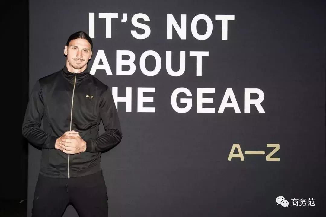 梅西当足球先生,梅西当迈阿密老板