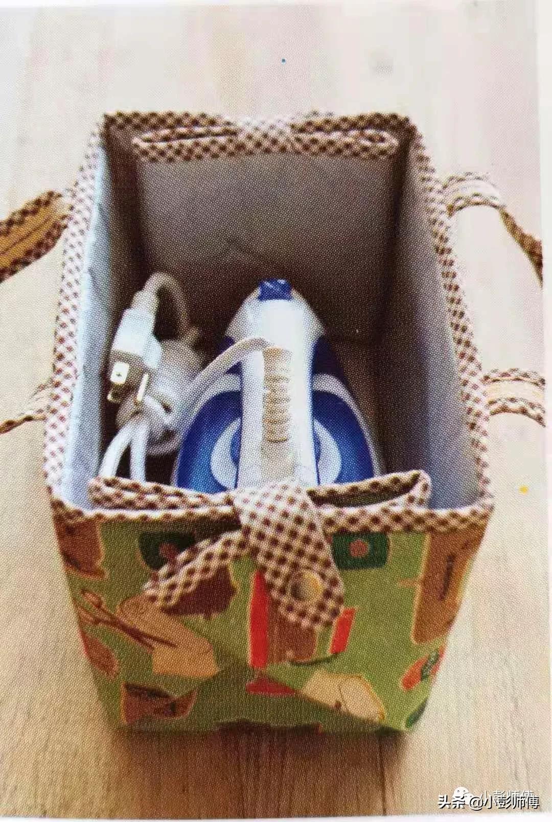 手工熨烫与整烫区别,手工熨烫电熨斗