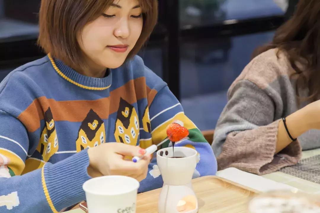 coco新品隐藏款,coco神秘新品是啥