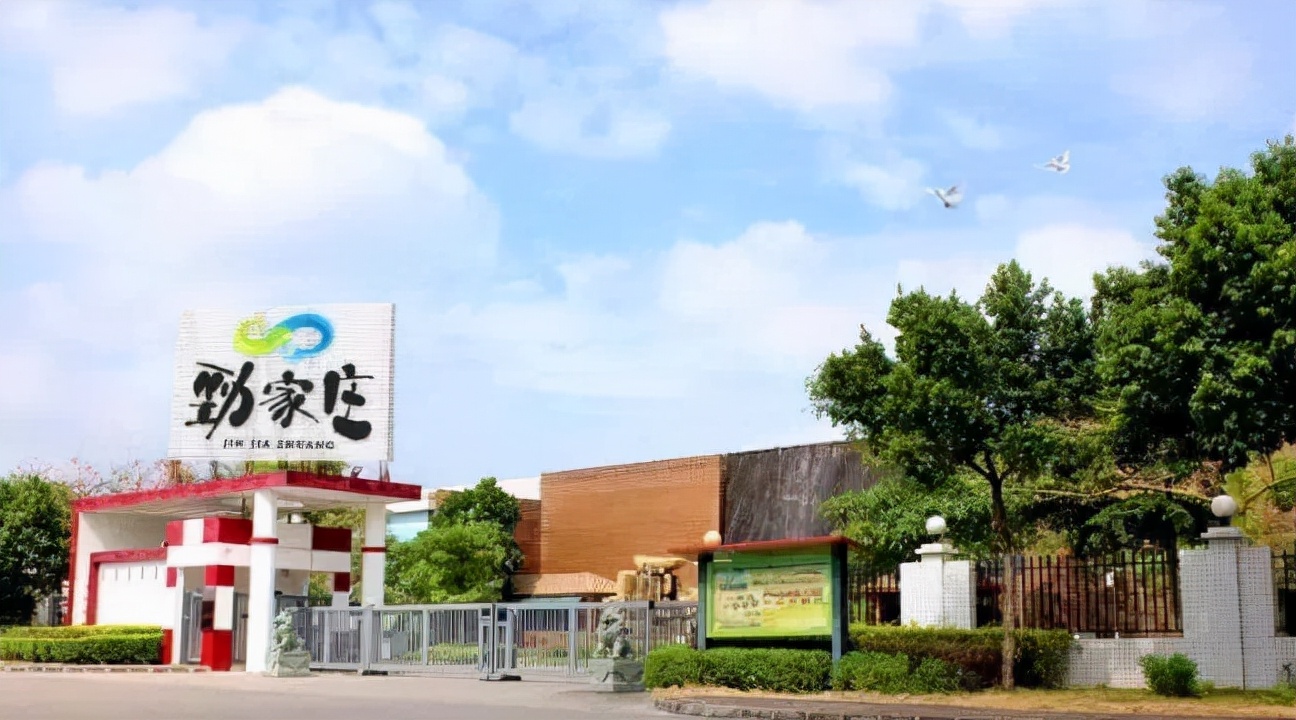 何家劲食品厂招聘电话,何家劲工厂招工到底多少钱一个月