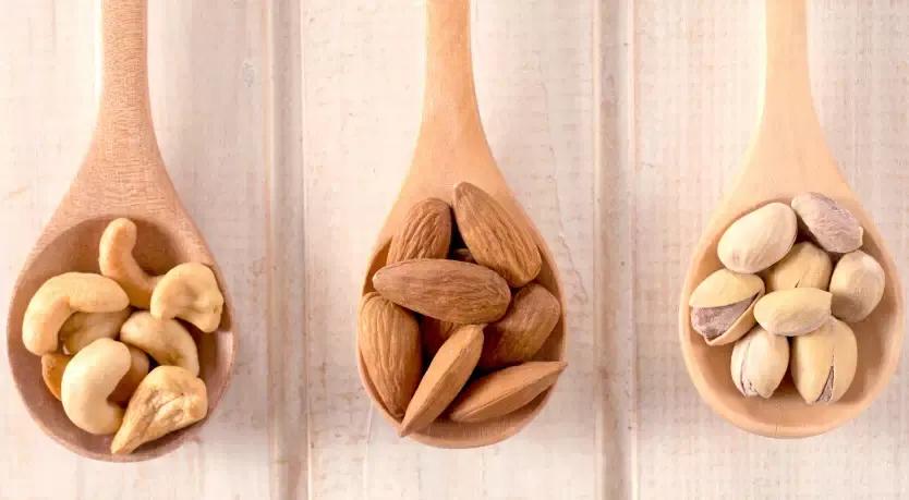 治疗鼻衄的最佳方法,秋燥鼻干有啥好办法