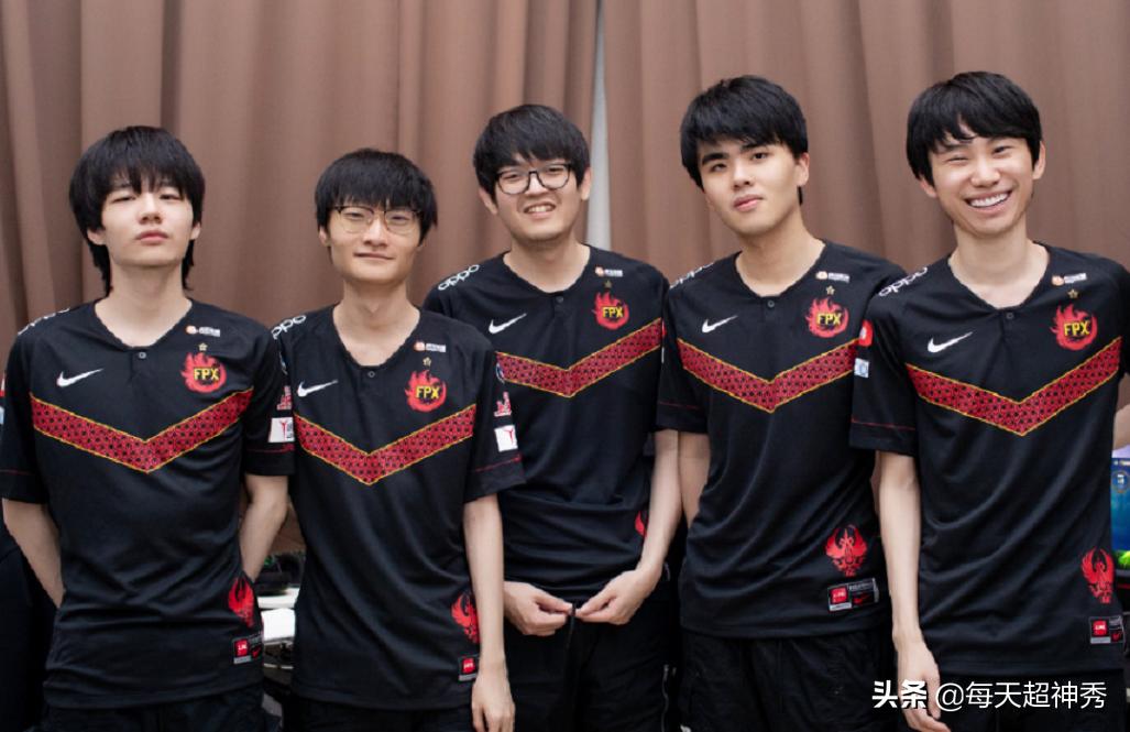 Prince被低估了?王者局斩5连胜,还带GimGoon躺赢