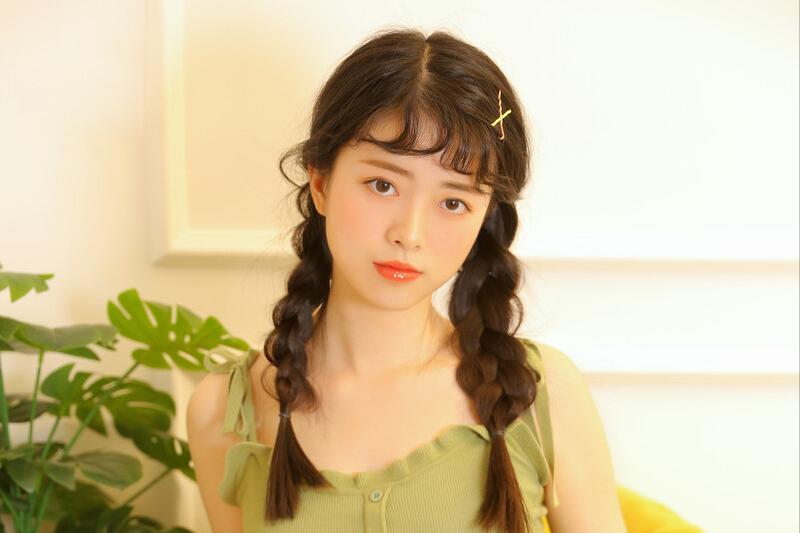 宝宝取名好听的名字大全,宝宝起名文雅大气的名字