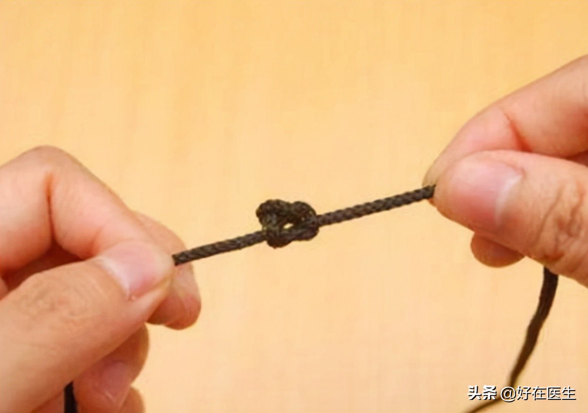 女性易孕最佳时间,易孕体质的女人有安全期吗