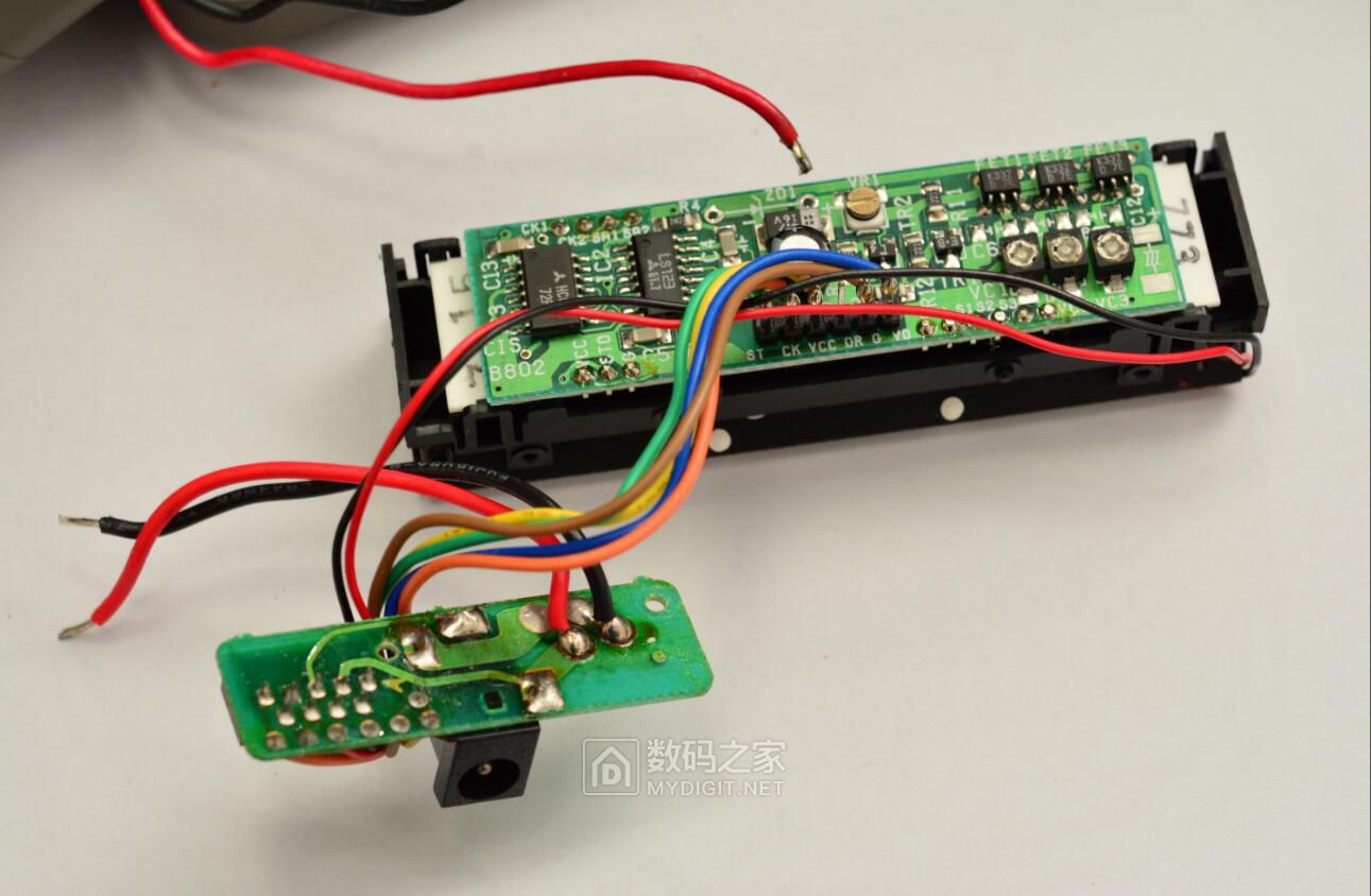 最老款的复印机,最老式的复印机