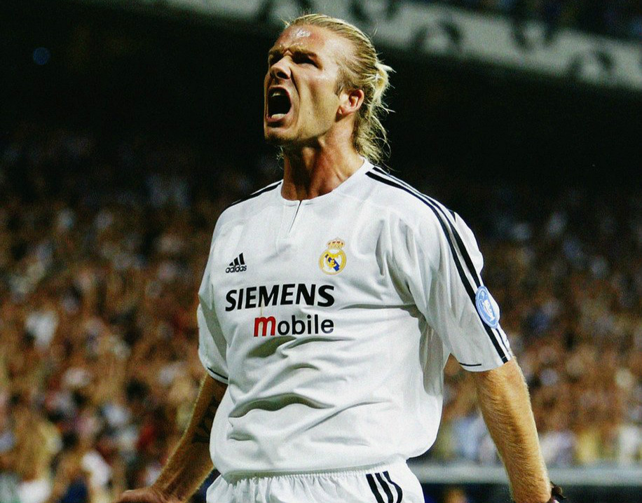 皇马七星连珠比赛,皇马七星都是几号