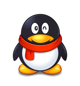 免费的才是最贵的套路,免费的才是最贵的腾讯