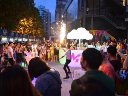 神话破灭最新价格,神话破灭的视频