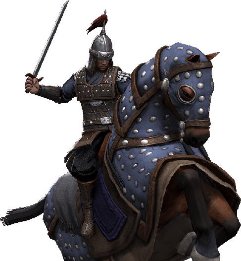 不灭楼兰终不还是指灭亡楼兰国吗,楼兰古国为什么不破楼兰终不还