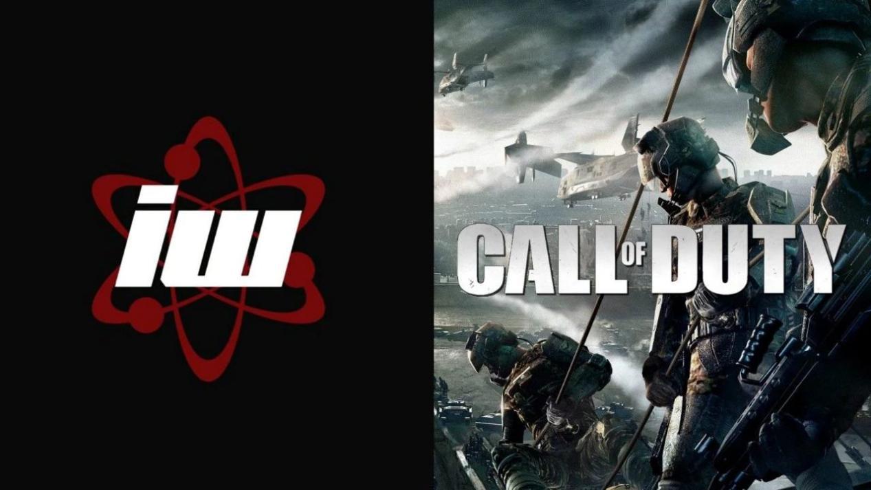 ea的射击手游,ea的吃鸡