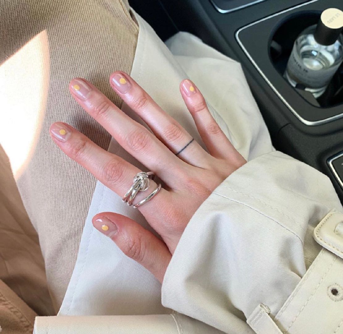 崔素拉视频大全,崔素拉韩国名模