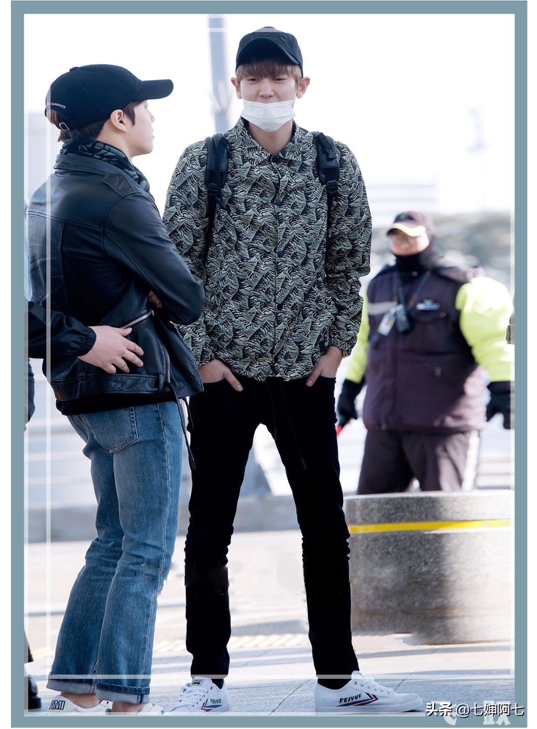 匡威帆布鞋真的值得购买吗,匡威帆布鞋新款推荐