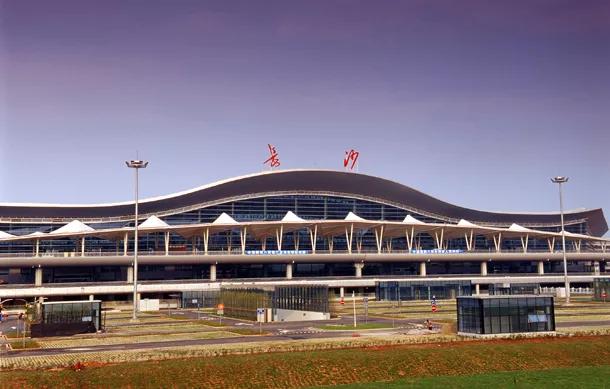 湖南长沙吃喝玩乐,长沙旅游攻略超全三天两晚