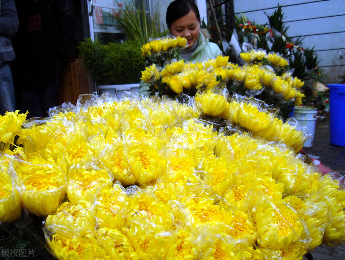 在麦新中学教书生活的日子里18（1972－1978）