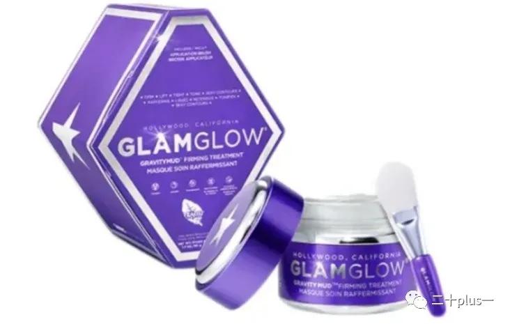 测评面膜护肤品,测评面膜视频