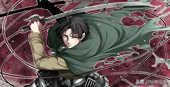 进击的巨人结局后篇什么时候出,进击的巨人大结局是什么