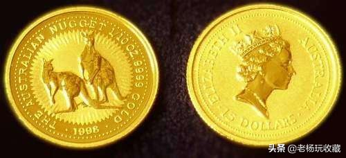 熊猫币收藏基本知识讲解,收藏熊猫金币有升值空间吗